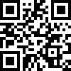 https://qudsonline.ir/x7t7j