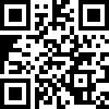 https://qudsonline.ir/x9ncH