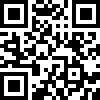 https://qudsonline.ir/xc6ZM