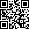 https://qudsonline.ir/xbXMW