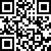 https://qudsonline.ir/x7r2V