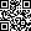 https://qudsonline.ir/x8xsY