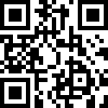 https://qudsonline.ir/x7SzX