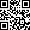 https://qudsonline.ir/xbsbf