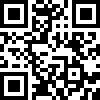 https://qudsonline.ir/xb9YY