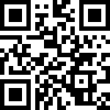 https://qudsonline.ir/xc9J4