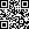 https://qudsonline.ir/x7Xnn
