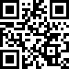 https://qudsonline.ir/xbTnJ