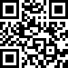 https://qudsonline.ir/x6h4B
