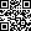 https://qudsonline.ir/x8Nb8