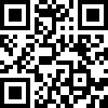 https://qudsonline.ir/xc4KQ