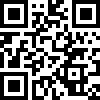 https://qudsonline.ir/x4GSn