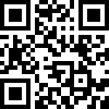 https://qudsonline.ir/x6JzF
