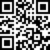 https://qudsonline.ir/x7yfV