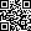 https://qudsonline.ir/xc7cs