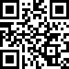 https://qudsonline.ir/xbrgF