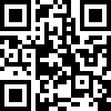 https://qudsonline.ir/xc3fB