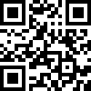 https://qudsonline.ir/x6FXD