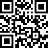 https://qudsonline.ir/x7Jhg