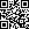 https://qudsonline.ir/xb55r