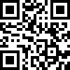 https://qudsonline.ir/x9qxT