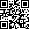 https://qudsonline.ir/x6nrv