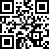 https://qudsonline.ir/x7Jpm