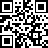 https://qudsonline.ir/xctX8
