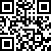 https://qudsonline.ir/x7bnr