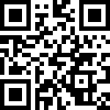 https://qudsonline.ir/x8JYt