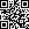 https://qudsonline.ir/xch68