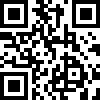 https://qudsonline.ir/x9pHb