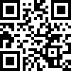 https://qudsonline.ir/xcfwV