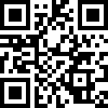 https://qudsonline.ir/x6v5Z
