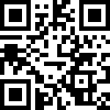 https://qudsonline.ir/x7MTH