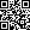 https://qudsonline.ir/xbPjr