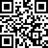 https://qudsonline.ir/xbNwt