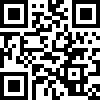 https://qudsonline.ir/xcKw3