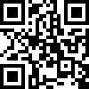https://qudsonline.ir/x94nm