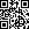 https://qudsonline.ir/x99PL