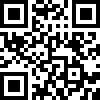 https://qudsonline.ir/xcNgf