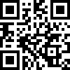 https://qudsonline.ir/x82PP