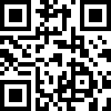https://qudsonline.ir/x947M