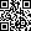 https://qudsonline.ir/xbpPv