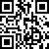 https://qudsonline.ir/xbrg2