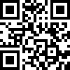 https://qudsonline.ir/xchyw