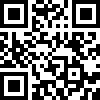 https://qudsonline.ir/x6wK6