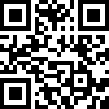 https://qudsonline.ir/x7Cs3