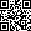 https://qudsonline.ir/xczyF