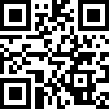 https://qudsonline.ir/x8Nwr